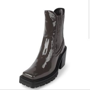 Jeffey Campbell Elk Boot